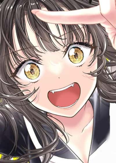 七代复仇计划封面