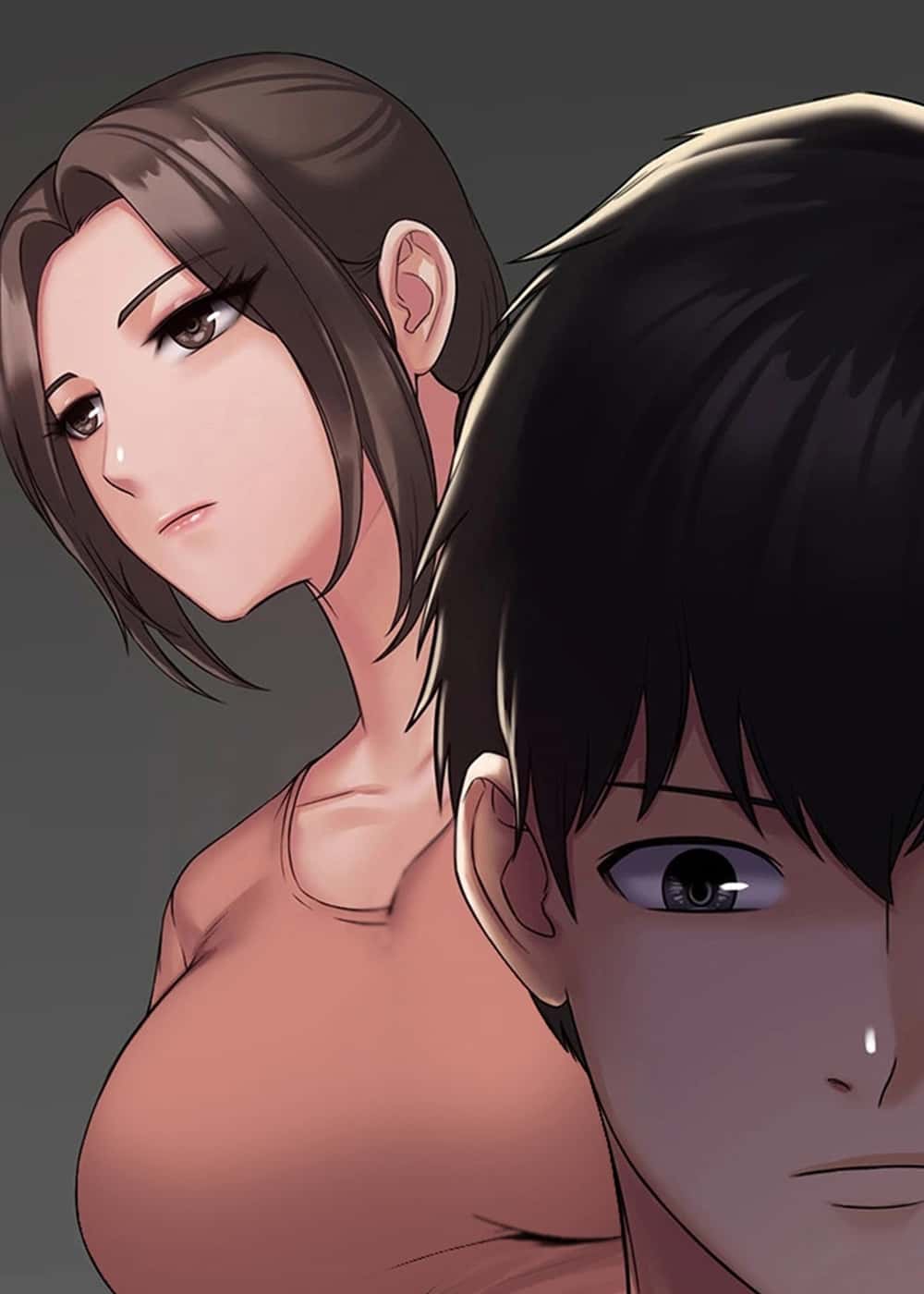 传说级攻略封面