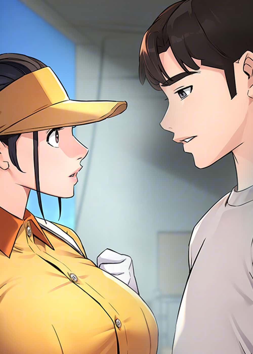 养乐多送货到家封面