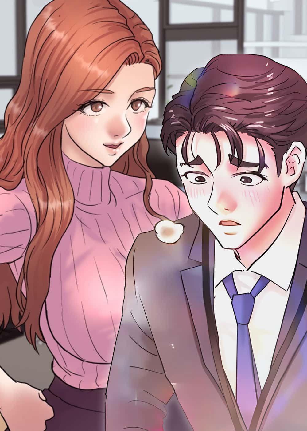 创业进行时封面