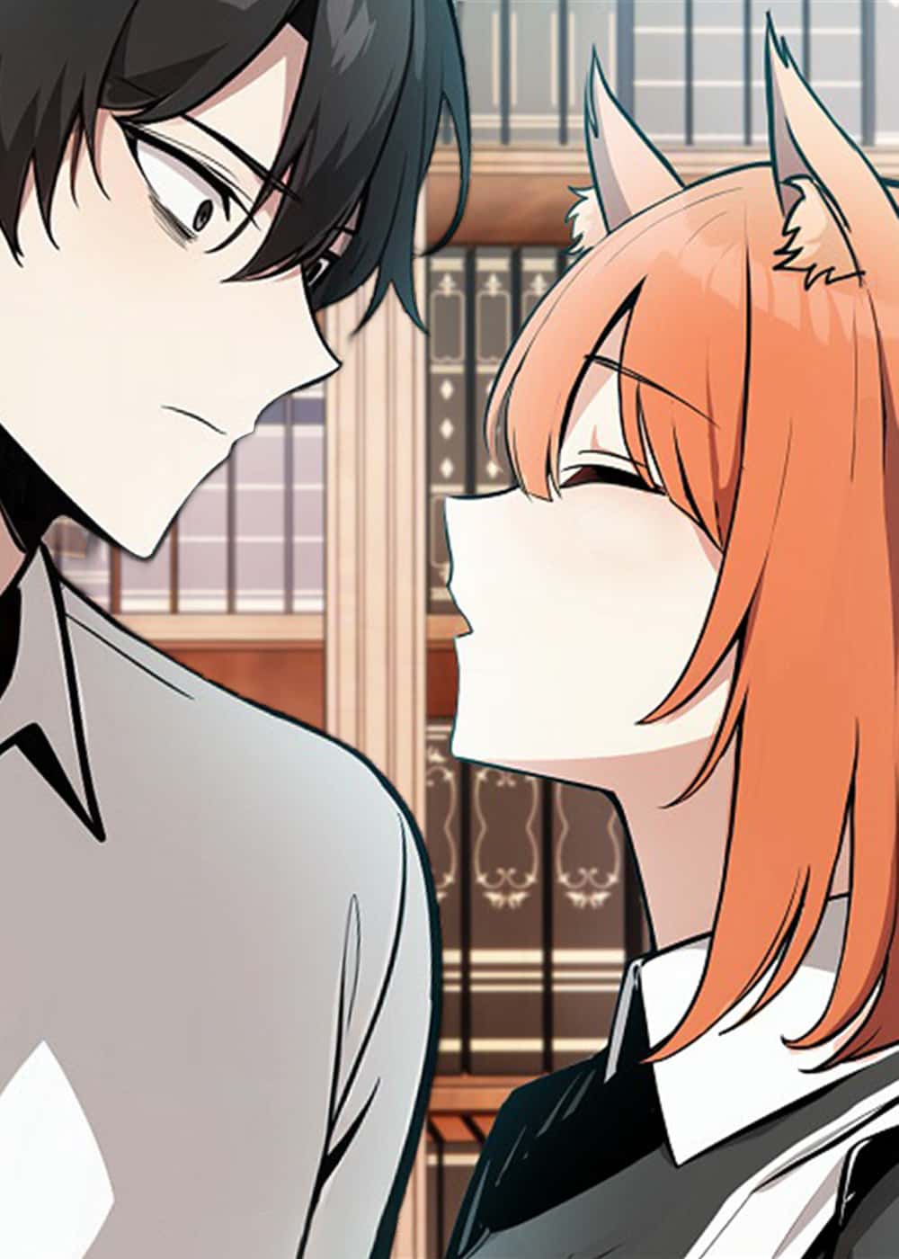 半龙骑士团长封面