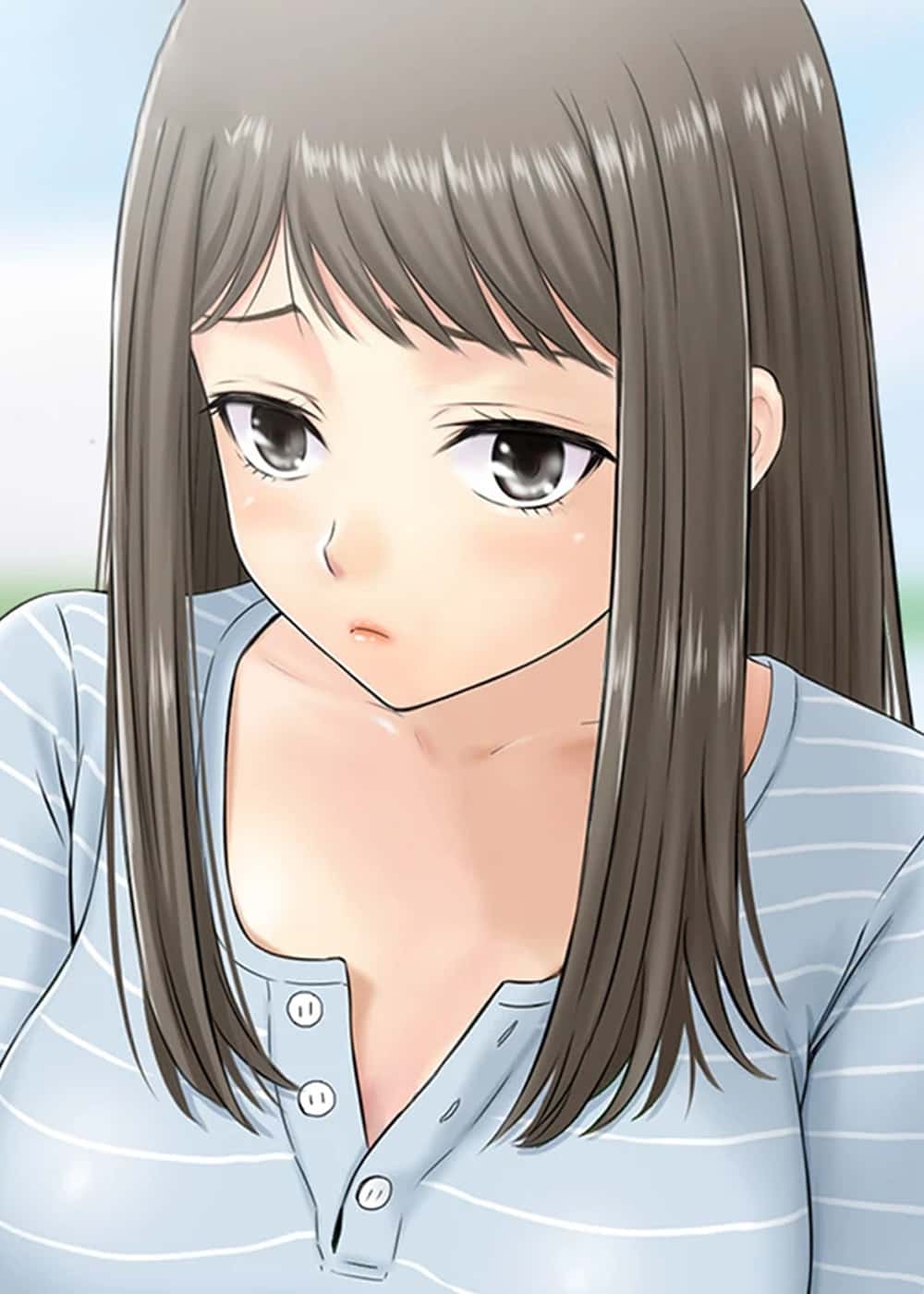 另类喜好 - ESFD - 都市 官方封面