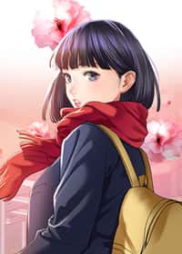 地表最强任务封面