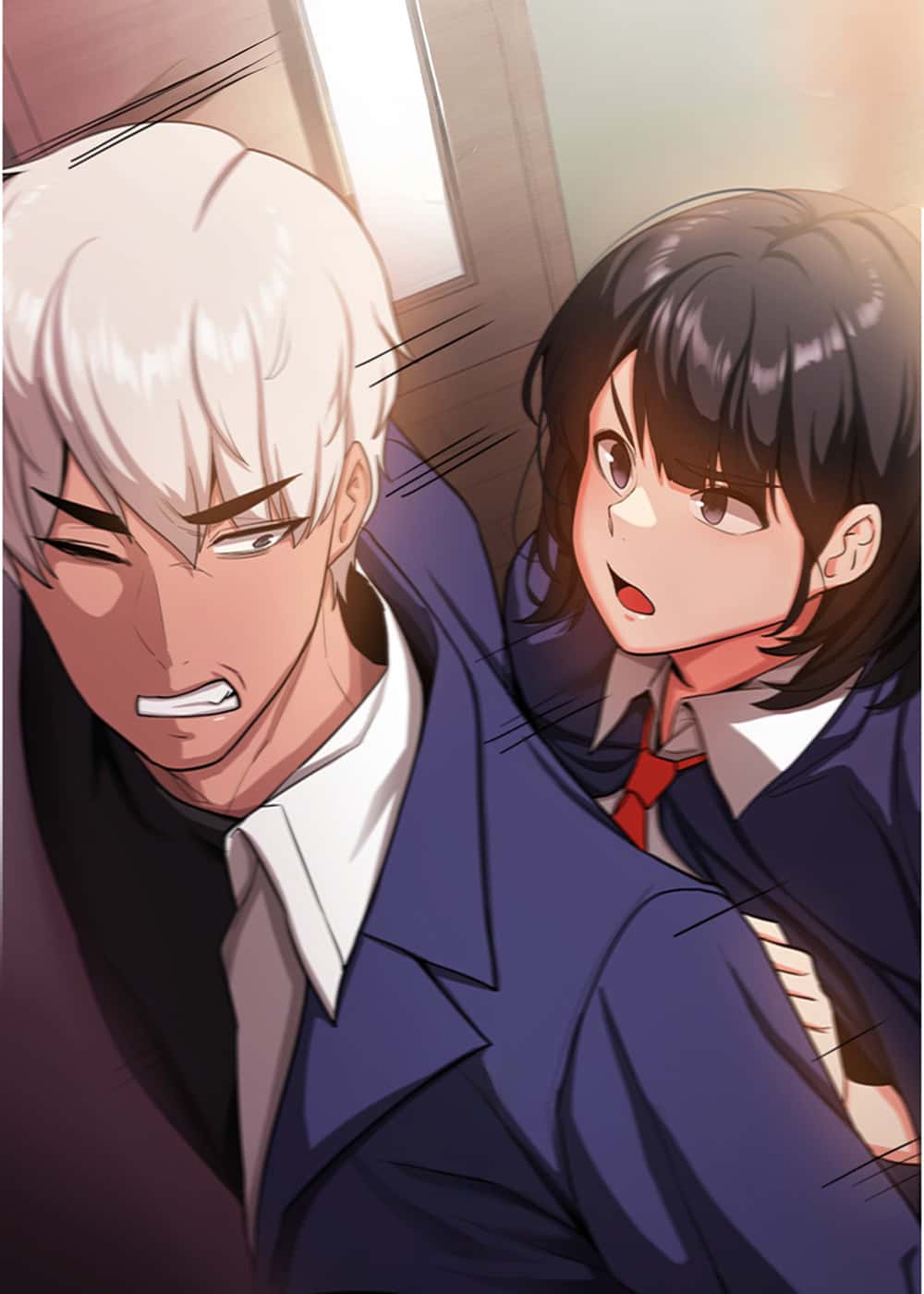 学院黑皮日记封面