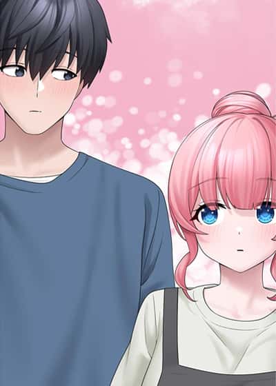 宠物系萌妹 - WCDRV - 都市 官方封面