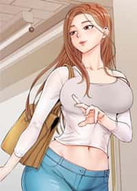 家人的意义 - AEMA - 都市 官方封面