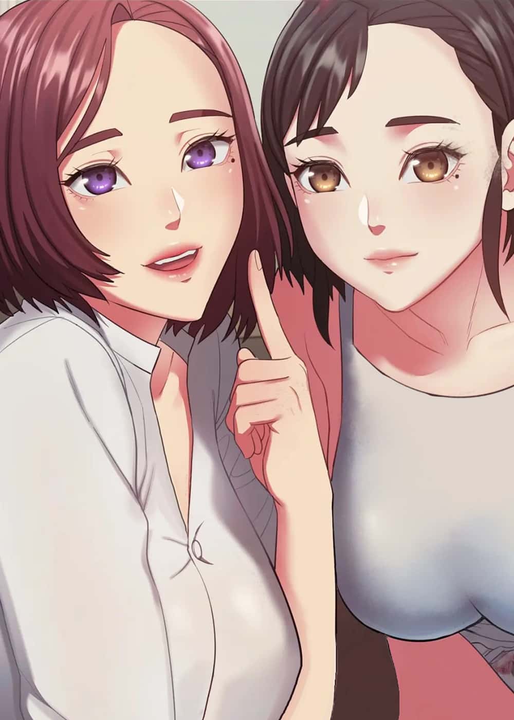 居家机器人封面