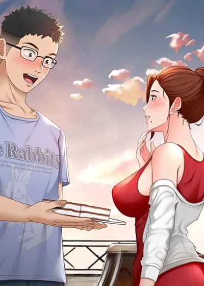 幻镜变形记封面