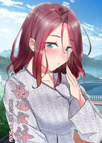 幽魂出体 - KHZ - 都市 官方封面