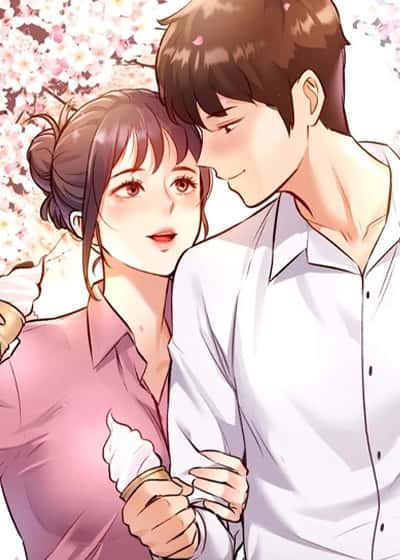 开启新视界 - WZCE - 都市 官方封面