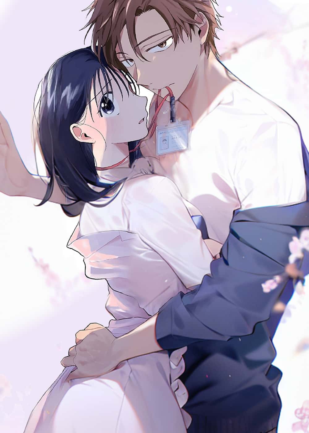 忠犬后辈变野狼封面