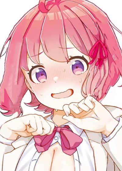 性转兄妹校园行封面