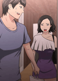 我的女老板封面