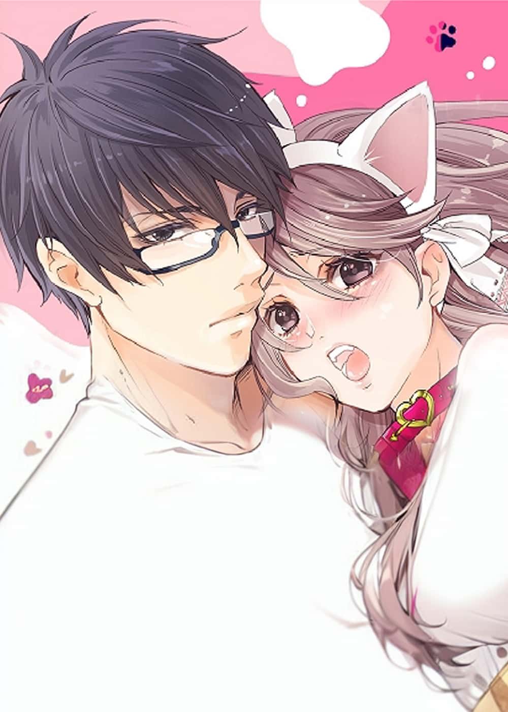 我的特别诉求封面