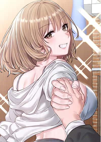 我的软饭时代封面