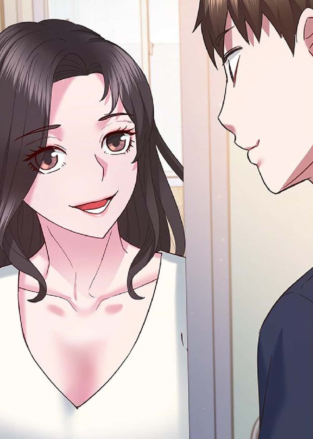 把握我的未来封面