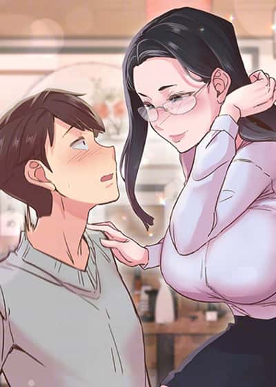 抖出新世界封面