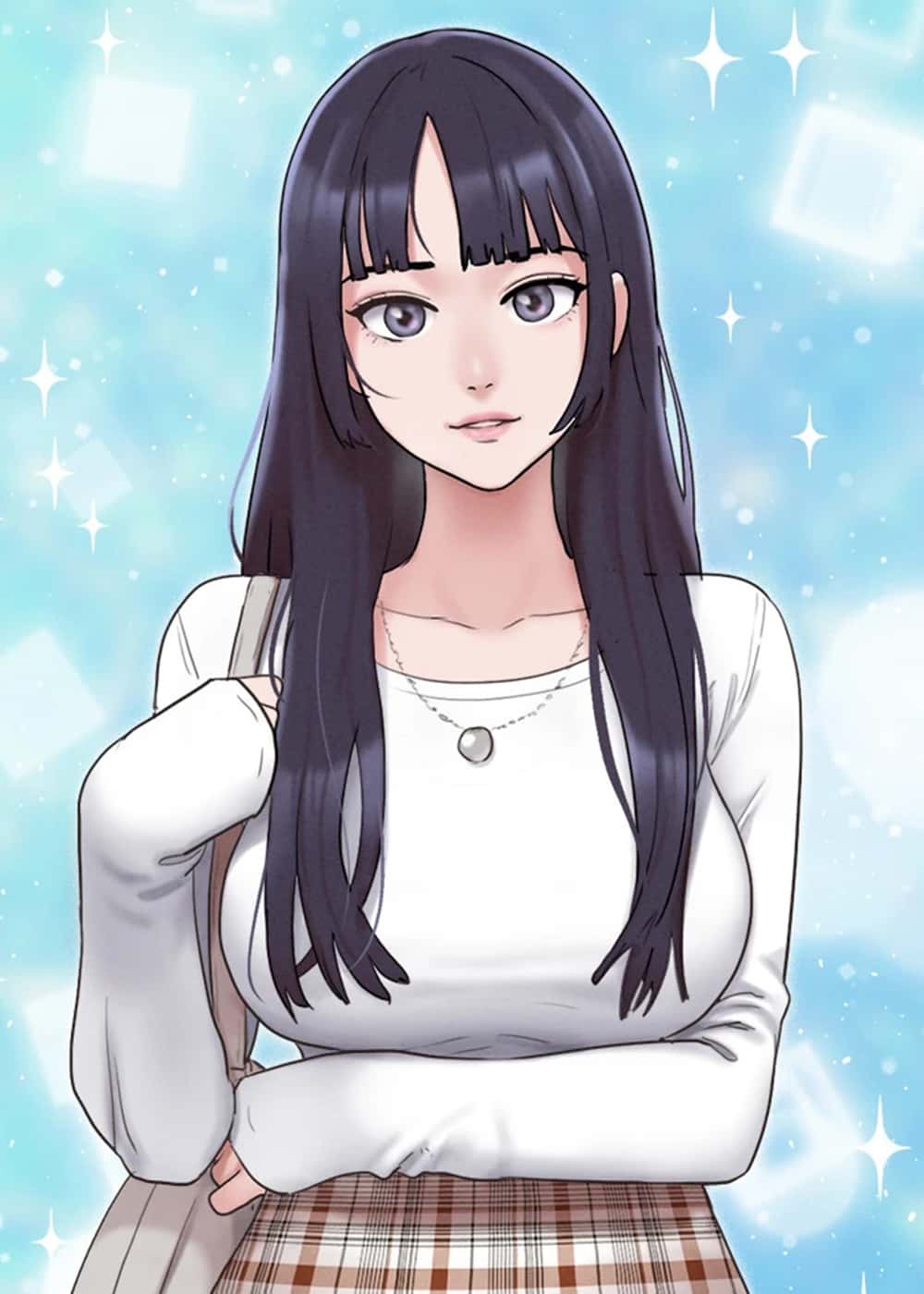 旅行体验韶恩传封面