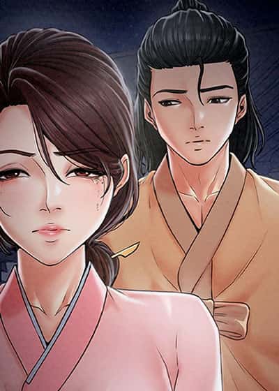 最强家丁 - EZGFF - 多女主 官方封面