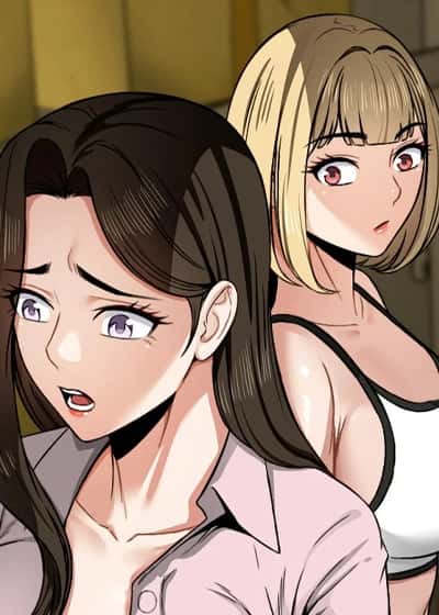 末世等价交换封面