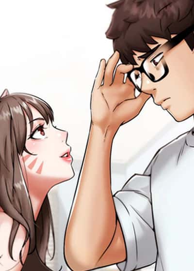 游戏宅奇遇记封面