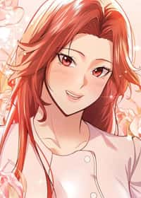 甜蜜之家 - BJANVX - 都市 官方封面