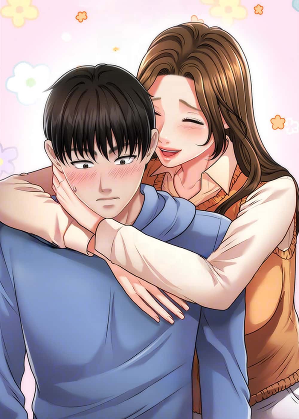 神奇梦幻蜡烛封面