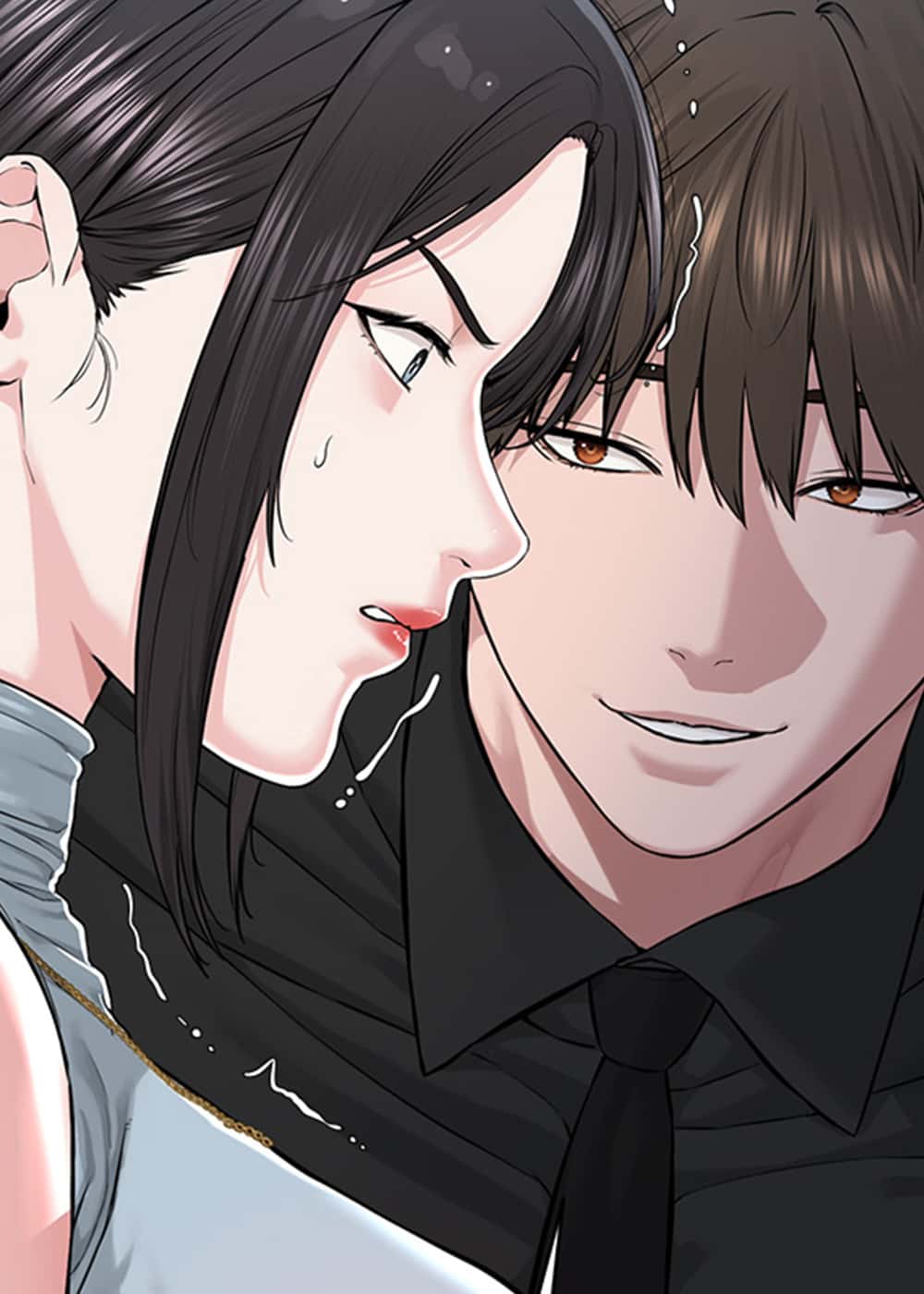 第二人生系统 - NDOZMX - 都市 官方封面