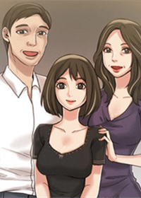 绝品小农民封面