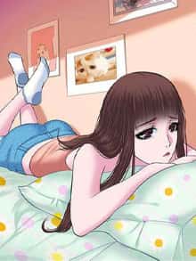 绿茶培训班封面