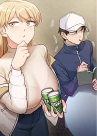 考试学习法封面