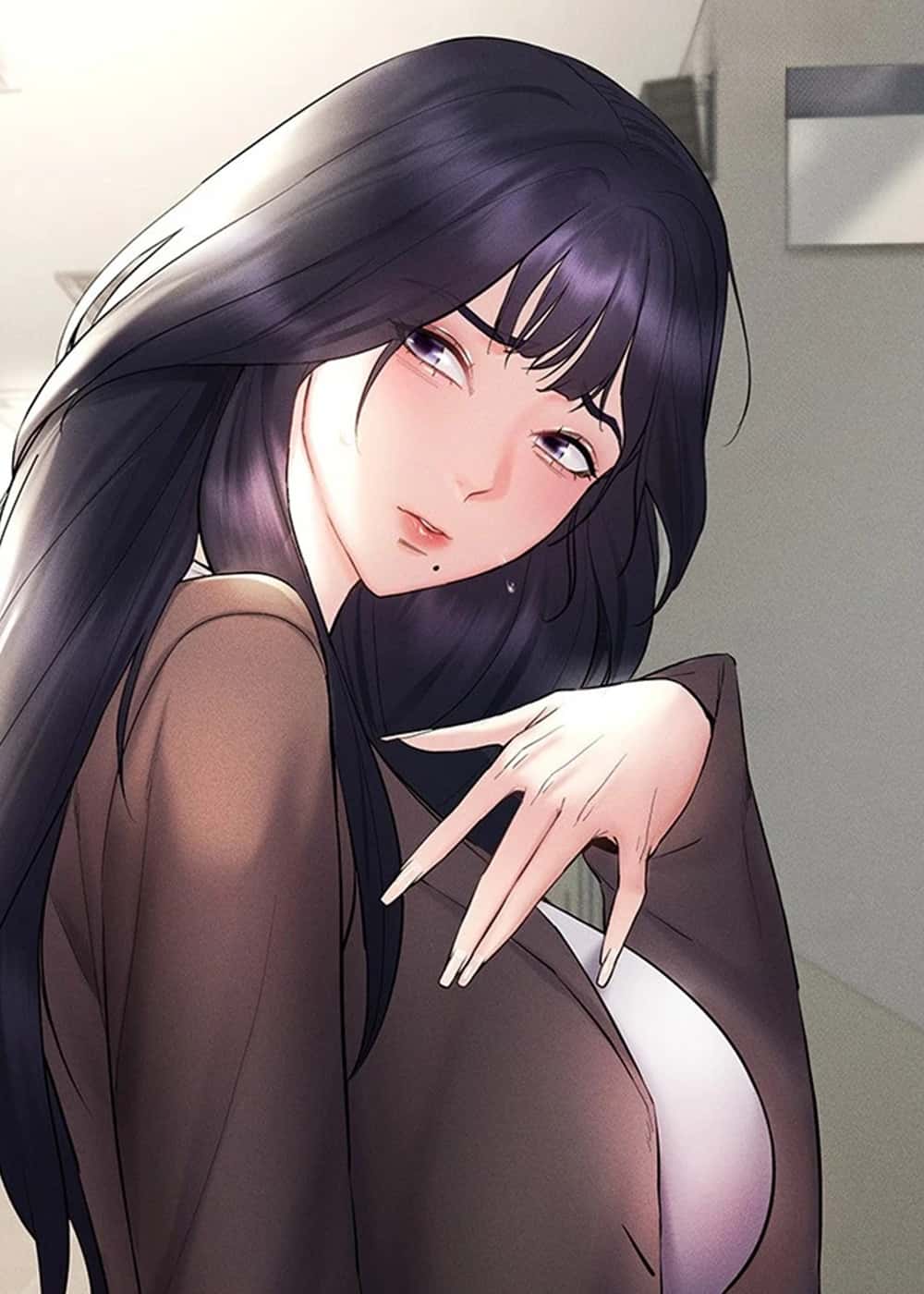 虚拟现实游戏封面