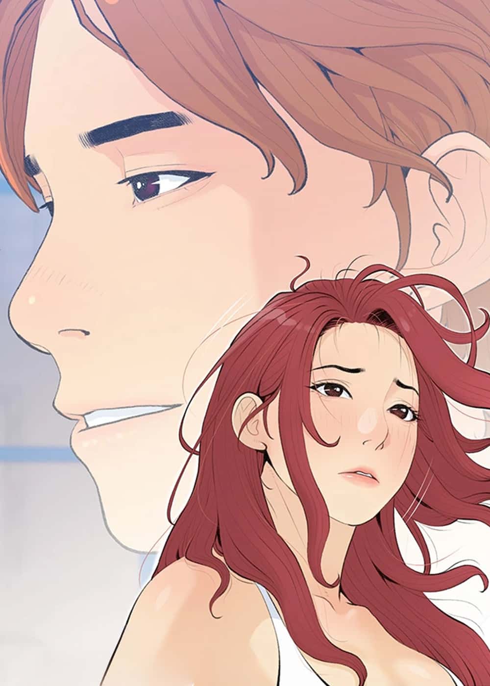 超富赌约 - rejksk - 都市 官方封面