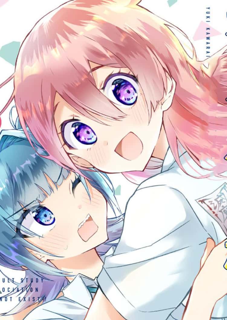 超自然研究社封面