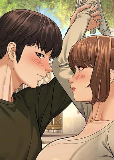 迟到的爱情封面