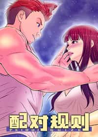 配对规则封面