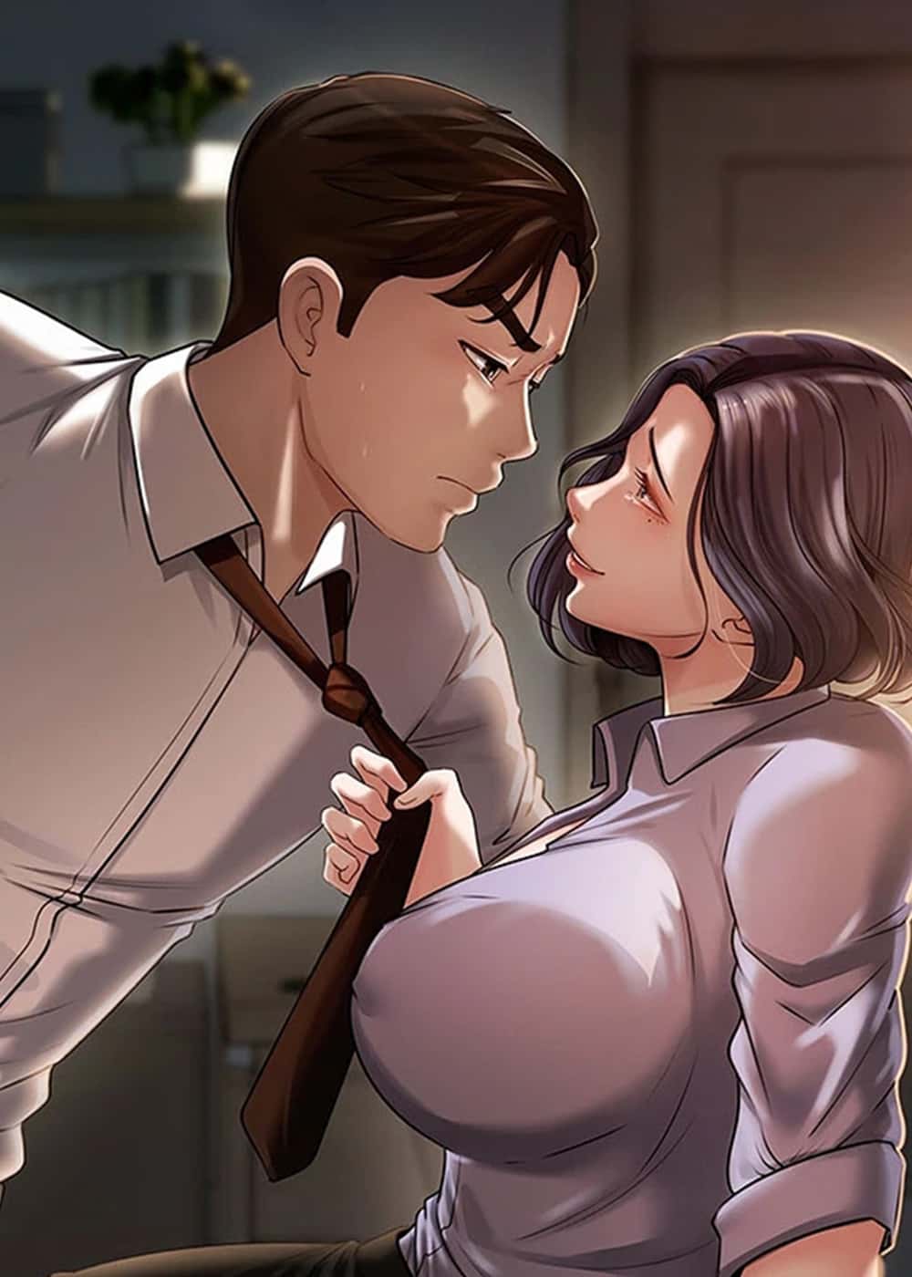 重来的婚姻 - dsc - 都市 官方封面