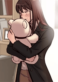 首长，放了我封面