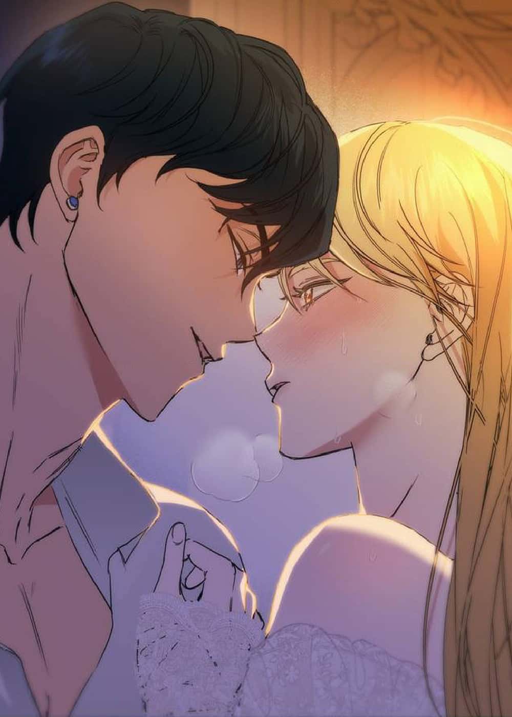 高塔的公主封面