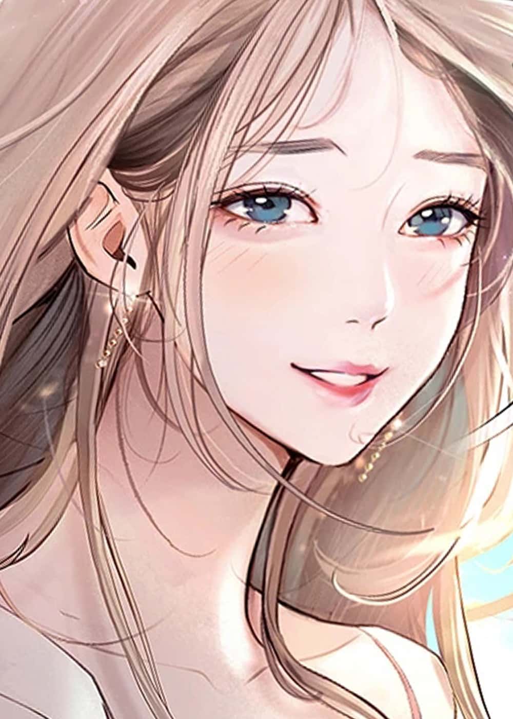 高能故事会封面