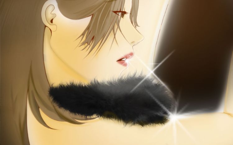 01号漫画 意大利面_sKvEHU 漫画封面