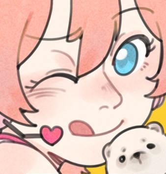 100天魔女兼职日记 [db:作者] 漫画封面