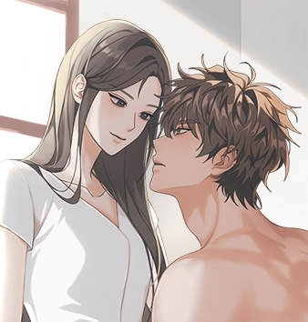 11336 [db:作者] 漫画封面