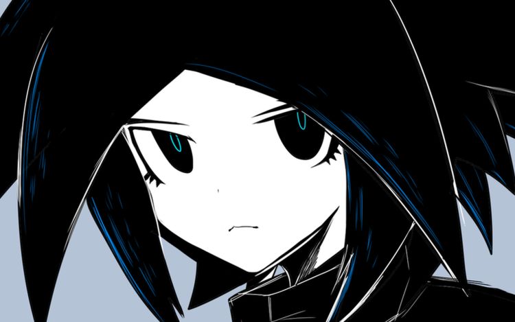 11个星座 GYCJDLM 漫画封面