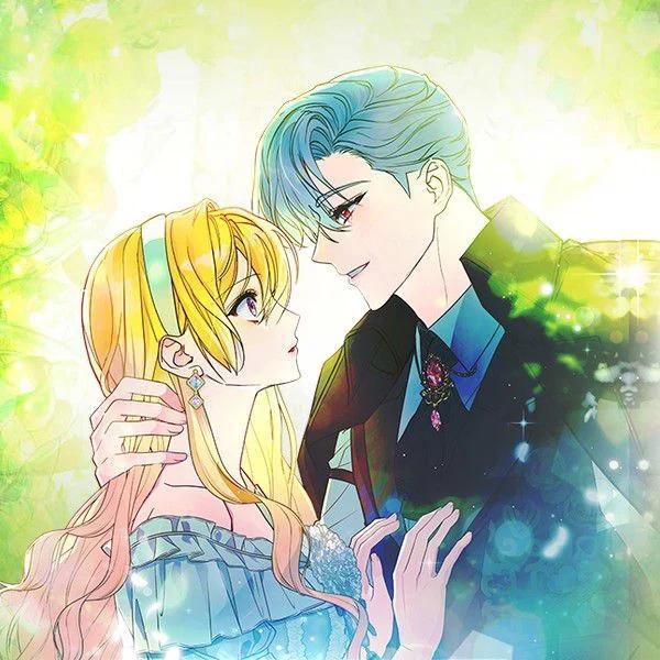 12点的悬丝木偶 [db:作者] 漫画封面