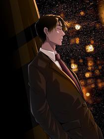 17小队 [db:作者] 漫画封面