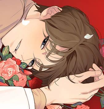 180少女 [db:作者] 漫画封面