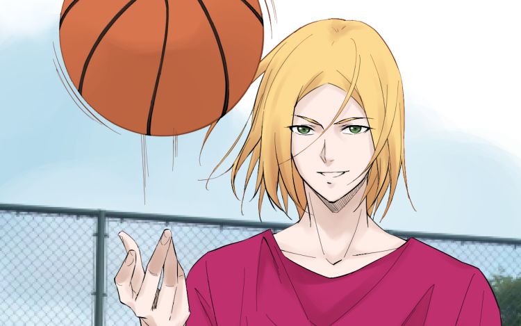 1VS1 人间凶器_mv9dTX 漫画封面