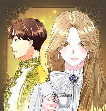 30日的未婚妻 [db:作者] 漫画封面