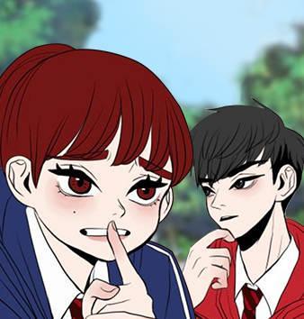 35cm [db:作者] 漫画封面